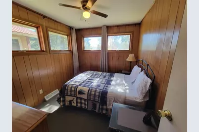 6628W Marion Street #1-4, Winter, WI 54896 - Photo 8