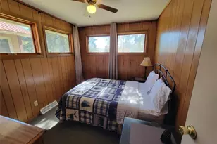 6628W Marion Street, Winter, WI 54896 - Photo 8