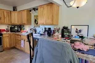 6628W Marion Street, Winter, WI 54896 - Photo 26