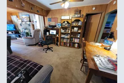 6628W Marion Street #1-4, Winter, WI 54896 - Photo 18