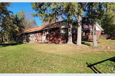 6628W Marion Street #1-4, Winter, WI 54896 - Photo 2