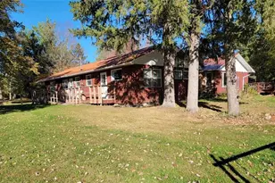 6628W Marion Street, Winter, WI 54896 - Photo 2