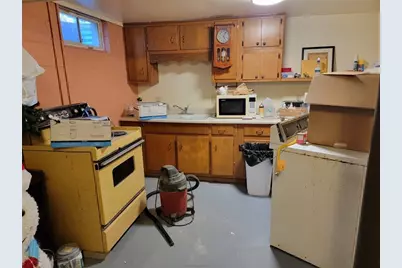 6628W Marion Street #1-4, Winter, WI 54896 - Photo 34