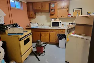 6628W Marion Street, Winter, WI 54896 - Photo 34