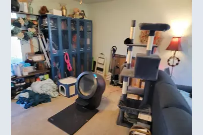 6628W Marion Street #1-4, Winter, WI 54896 - Photo 30