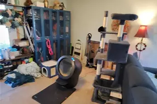 6628W Marion Street, Winter, WI 54896 - Photo 30