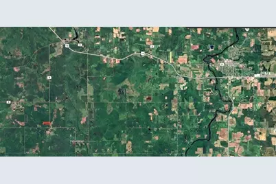 N2983 Bachelors Avenue, Neillsville, WI 54456 - Photo 48