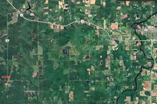 N2983 Bachelors Ave, Neillsville, WI 54456 - Photo 48