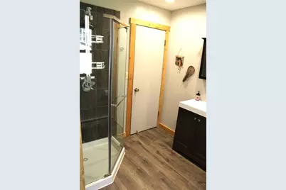 N2983 Bachelors Avenue, Neillsville, WI 54456 - Photo 32