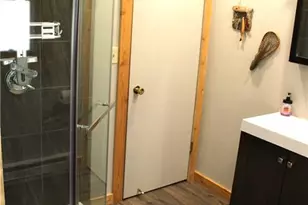 N2983 Bachelors Ave, Neillsville, WI 54456 - Photo 32