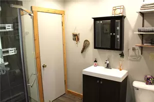 N2983 Bachelors Ave, Neillsville, WI 54456 - Photo 34