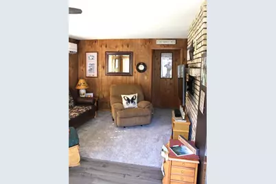 N2983 Bachelors Avenue, Neillsville, WI 54456 - Photo 18