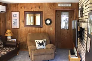 N2983 Bachelors Ave, Neillsville, WI 54456 - Photo 18