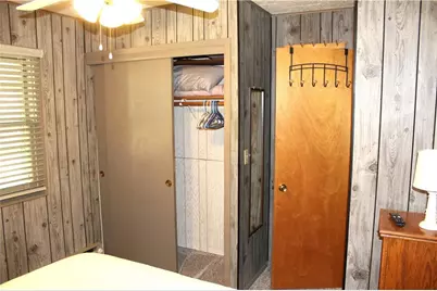 N2983 Bachelors Avenue, Neillsville, WI 54456 - Photo 28