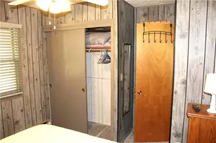 N2983 Bachelors Ave, Neillsville, WI 54456 - Photo 28