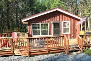 N2983 Bachelors Ave, Neillsville, WI 54456 - Photo 8