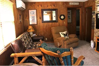 N2983 Bachelors Avenue, Neillsville, WI 54456 - Photo 12