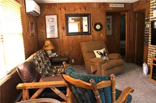 N2983 Bachelors Ave, Neillsville, WI 54456 - Photo 12