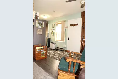 N2983 Bachelors Avenue, Neillsville, WI 54456 - Photo 16