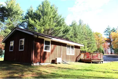 N2983 Bachelors Avenue, Neillsville, WI 54456 - Photo 6