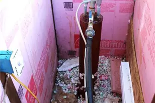 N2983 Bachelors Ave, Neillsville, WI 54456 - Photo 40