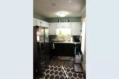 N2983 Bachelors Avenue, Neillsville, WI 54456 - Photo 20