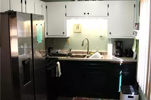 N2983 Bachelors Ave, Neillsville, WI 54456 - Photo 20