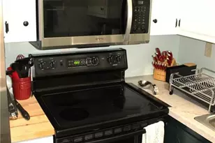 N2983 Bachelors Ave, Neillsville, WI 54456 - Photo 22