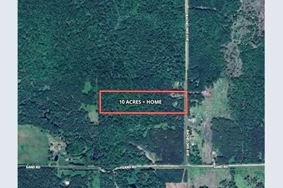 N2983 Bachelors Avenue, Neillsville, WI 54456 - Photo 46