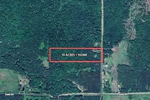 N2983 Bachelors Ave, Neillsville, WI 54456 - Photo 46