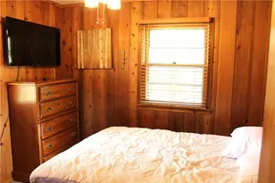 N2983 Bachelors Ave, Neillsville, WI 54456 - Photo 24