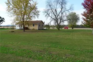 S359 State Rd 25, Durand, WI 54736 - Photo 2