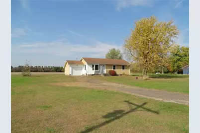 S359 State Rd 25, Durand, WI 54736 - Photo 1