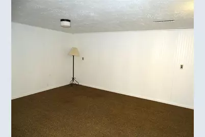 S359 State Rd 25, Durand, WI 54736 - Photo 16