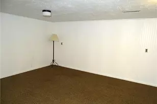 S359 State Rd 25, Durand, WI 54736 - Photo 16