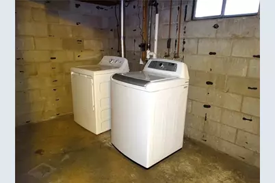 S359 State Rd 25, Durand, WI 54736 - Photo 18