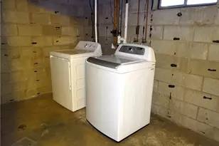 S359 State Rd 25, Durand, WI 54736 - Photo 18