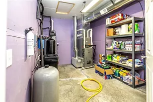 W10709 Sand Rd, Merrillan, WI 54754 - Photo 14