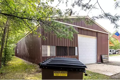 W10709 Sand Road, Merrillan, WI 54754 - Photo 6