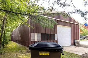 W10709 Sand Rd, Merrillan, WI 54754 - Photo 6