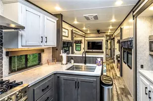 W10709 Sand Rd, Merrillan, WI 54754 - Photo 22