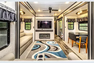 W10709 Sand Road, Merrillan, WI 54754 - Photo 24