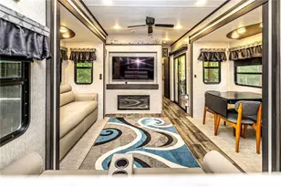 W10709 Sand Rd, Merrillan, WI 54754 - Photo 24