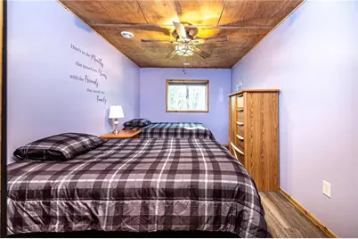 W10709 Sand Road, Merrillan, WI 54754 - Photo 12