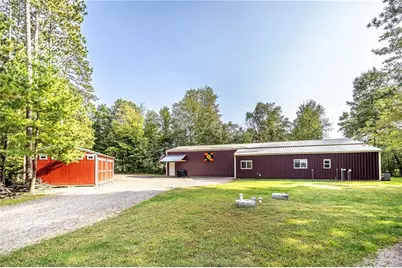 W10709 Sand Road, Merrillan, WI 54754 - Photo 4