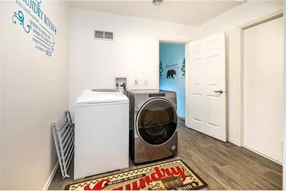 W10709 Sand Road, Merrillan, WI 54754 - Photo 16