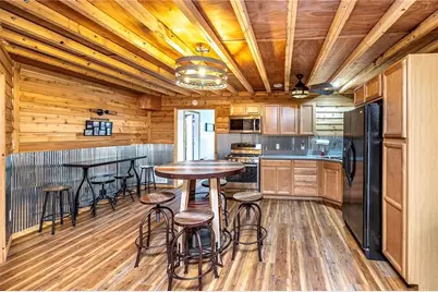 W10709 Sand Road, Merrillan, WI 54754 - Photo 8