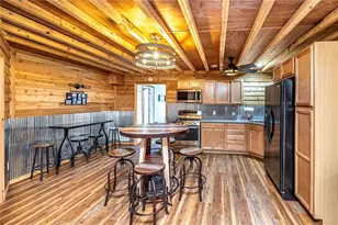 W10709 Sand Rd, Merrillan, WI 54754 - Photo 8