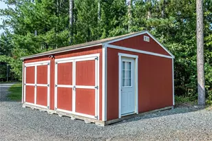 W10709 Sand Rd, Merrillan, WI 54754 - Photo 2