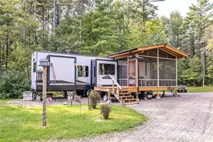 W10709 Sand Rd, Merrillan, WI 54754 - Photo 18